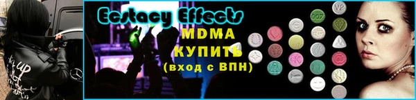 круглые Горно-Алтайск